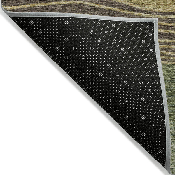 addison chantille acn735 olive rug