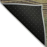 addison chantille acn735 olive rug
