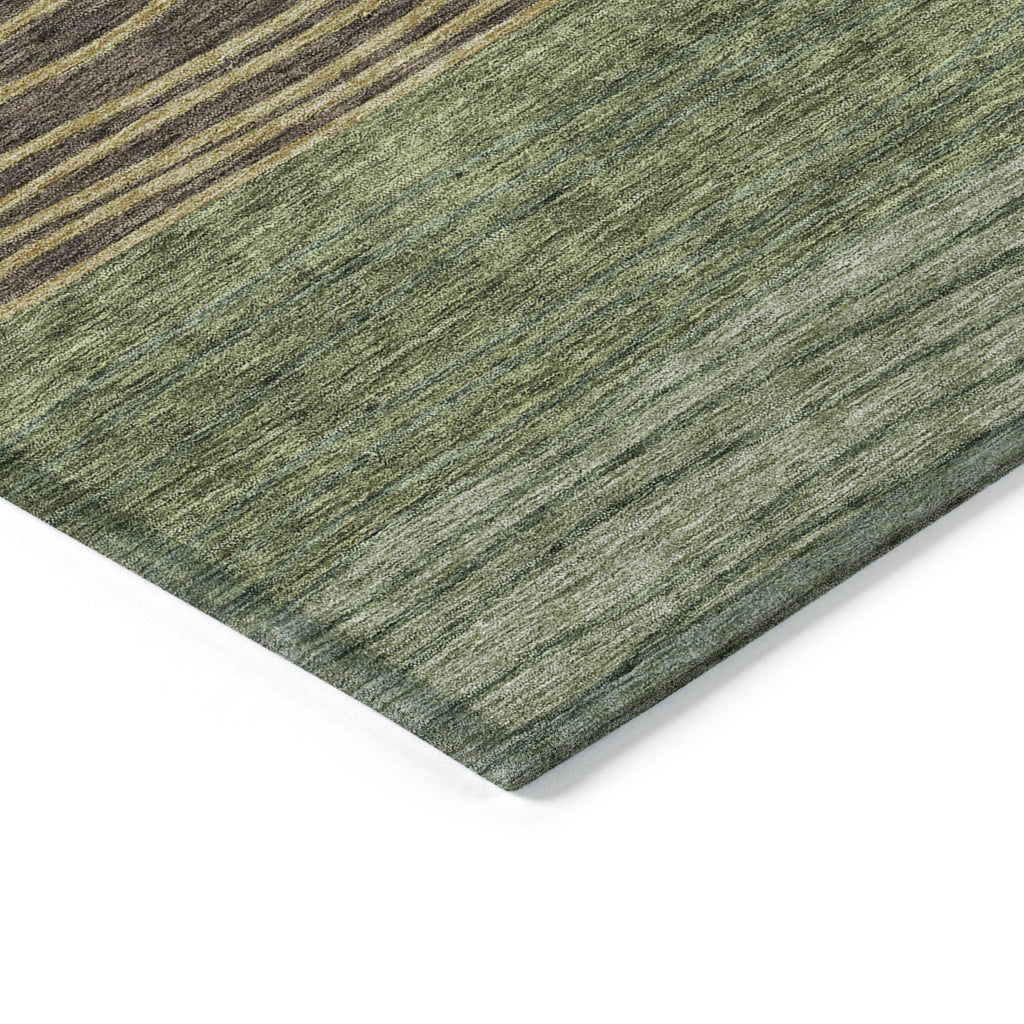 addison chantille acn735 olive rug