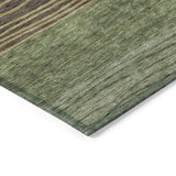 addison chantille acn735 olive rug