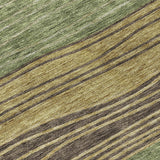 addison chantille acn735 olive rug