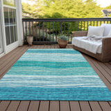 addison chantille acn735 sky rug