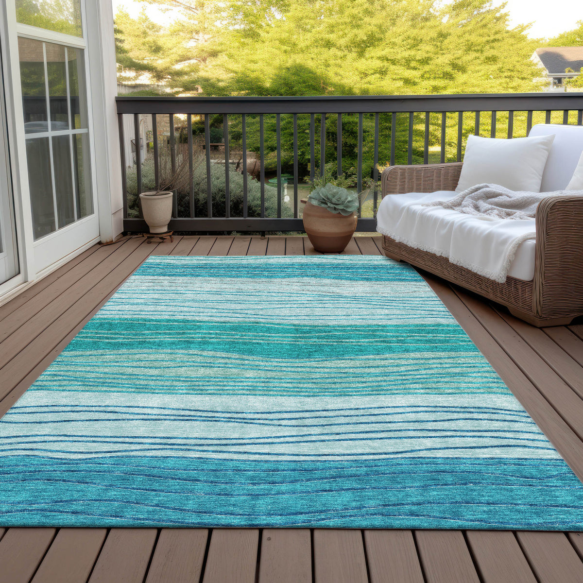 addison chantille acn735 sky rug