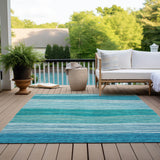 addison chantille acn735 sky rug