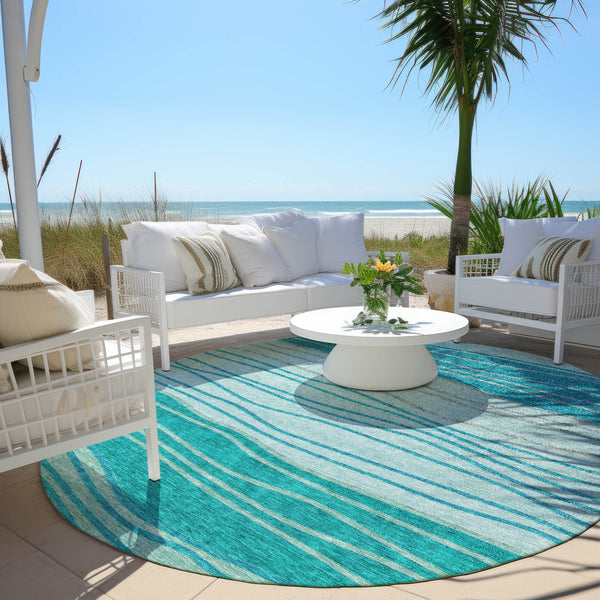 addison chantille acn735 sky rug