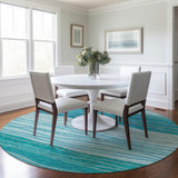 addison chantille acn735 sky rug