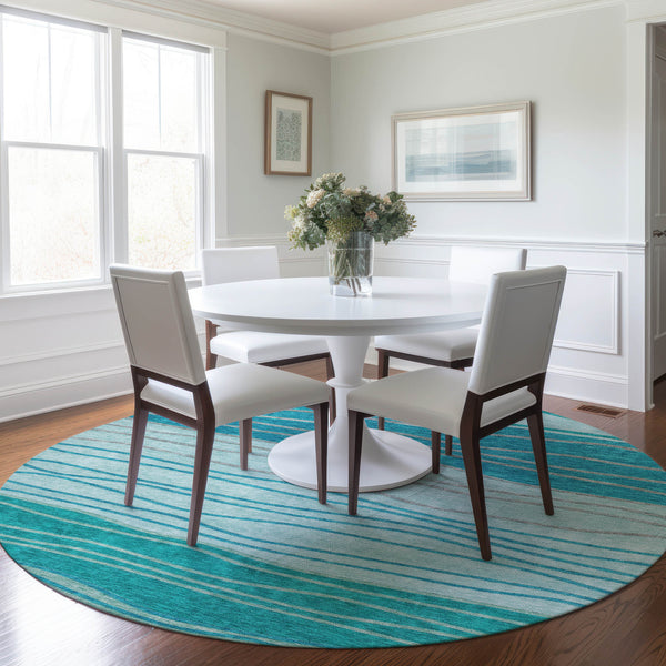 addison chantille acn735 sky rug