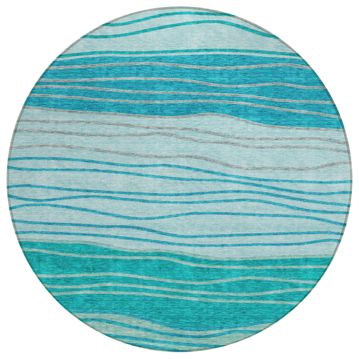 addison chantille acn735 sky rug