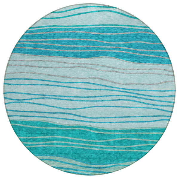addison chantille acn735 sky rug