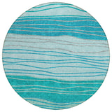 addison chantille acn735 sky rug