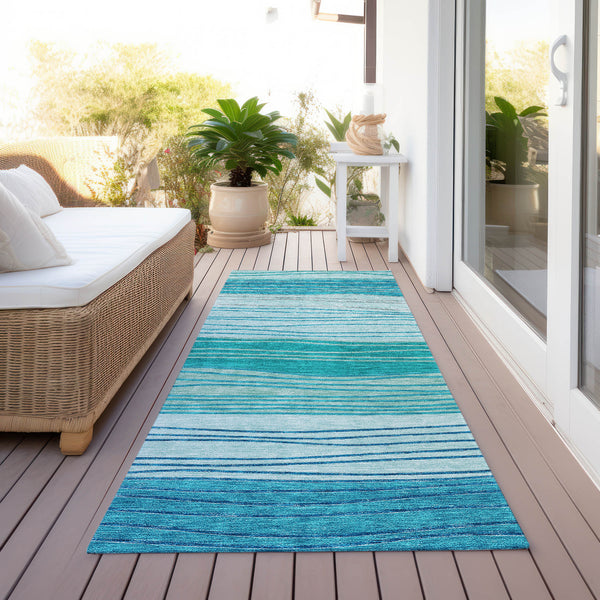 addison chantille acn735 sky rug