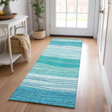 addison chantille acn735 sky rug