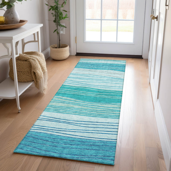 addison chantille acn735 sky rug