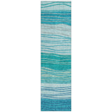 addison chantille acn735 sky rug