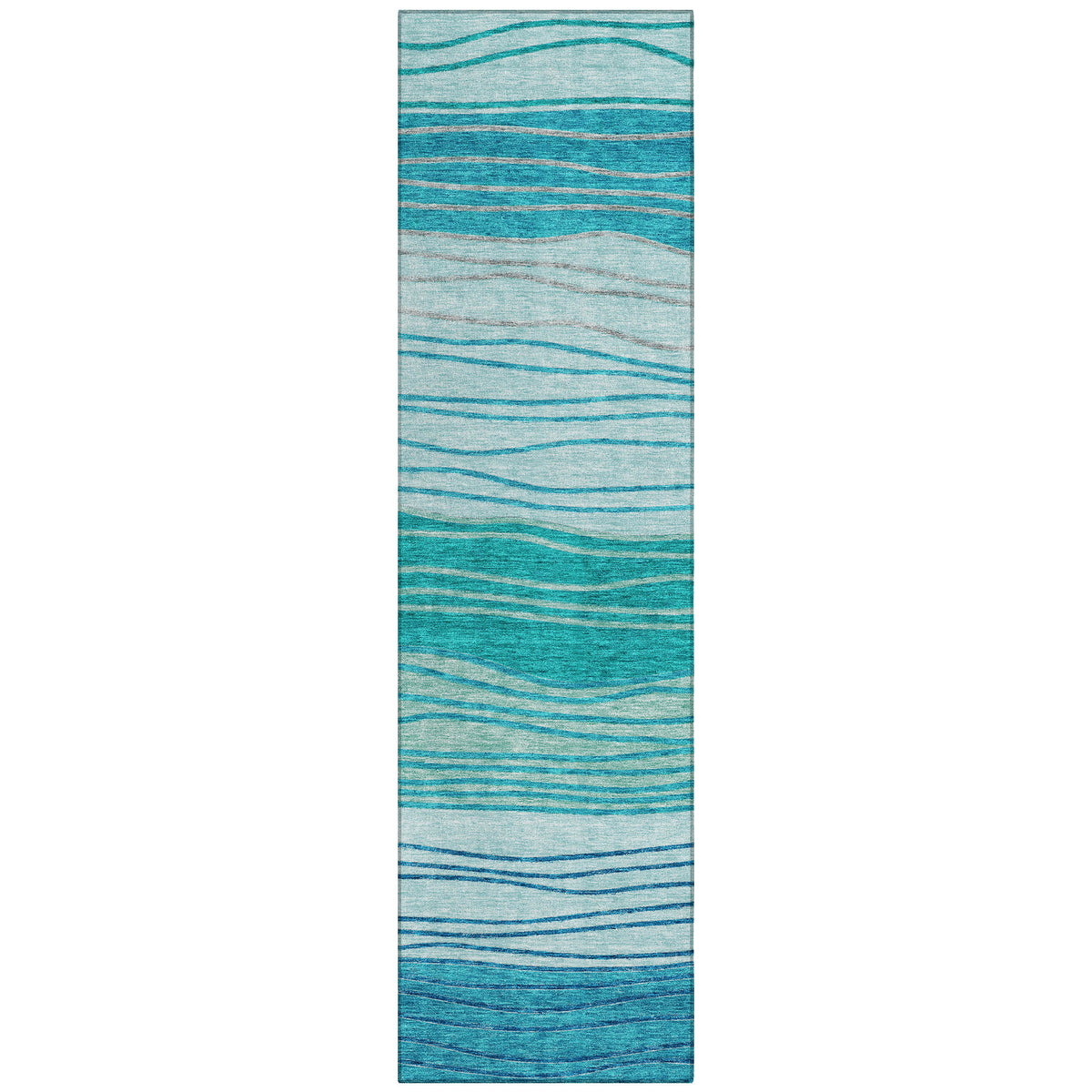 addison chantille acn735 sky rug