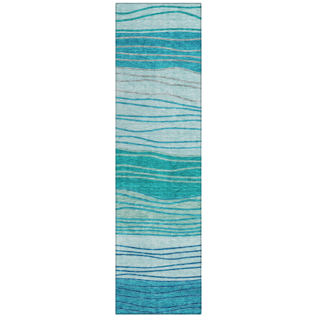 addison chantille acn735 sky rug