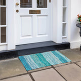 addison chantille acn735 sky rug