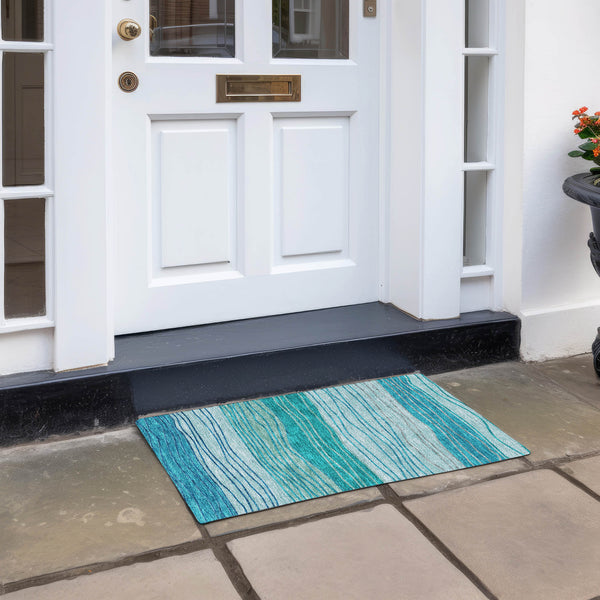 addison chantille acn735 sky rug