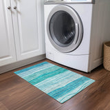 addison chantille acn735 sky rug