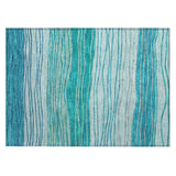 addison chantille acn735 sky rug