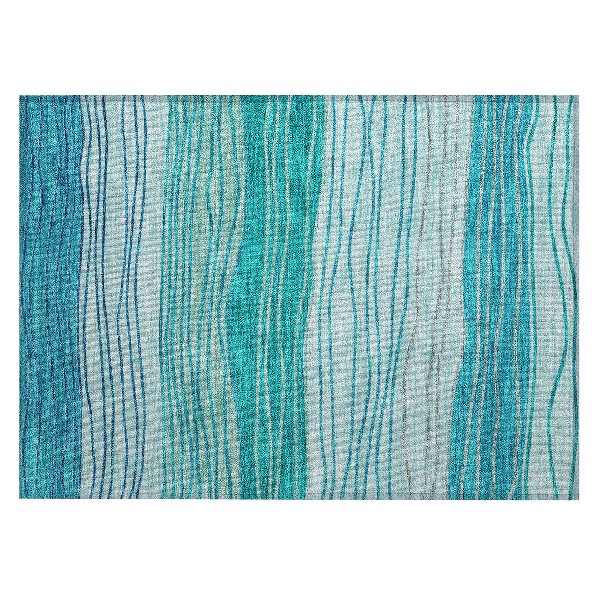 addison chantille acn735 sky rug