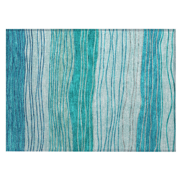 addison chantille acn735 sky rug