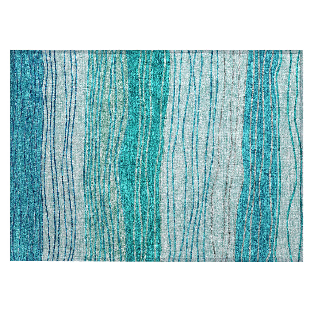 addison chantille acn735 sky rug