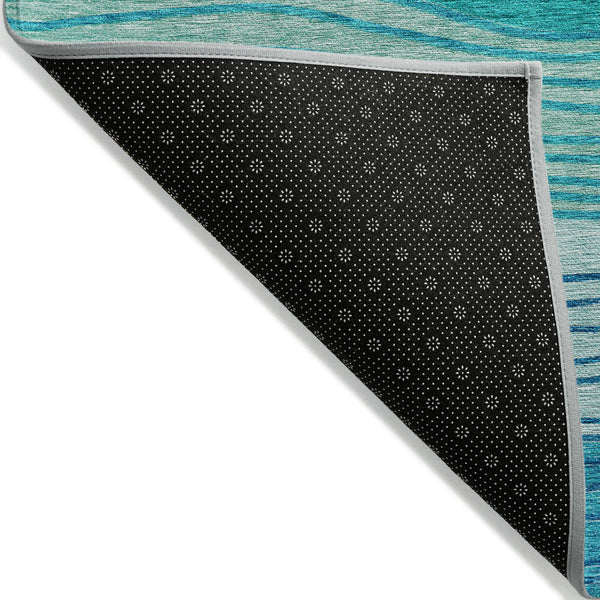 addison chantille acn735 sky rug