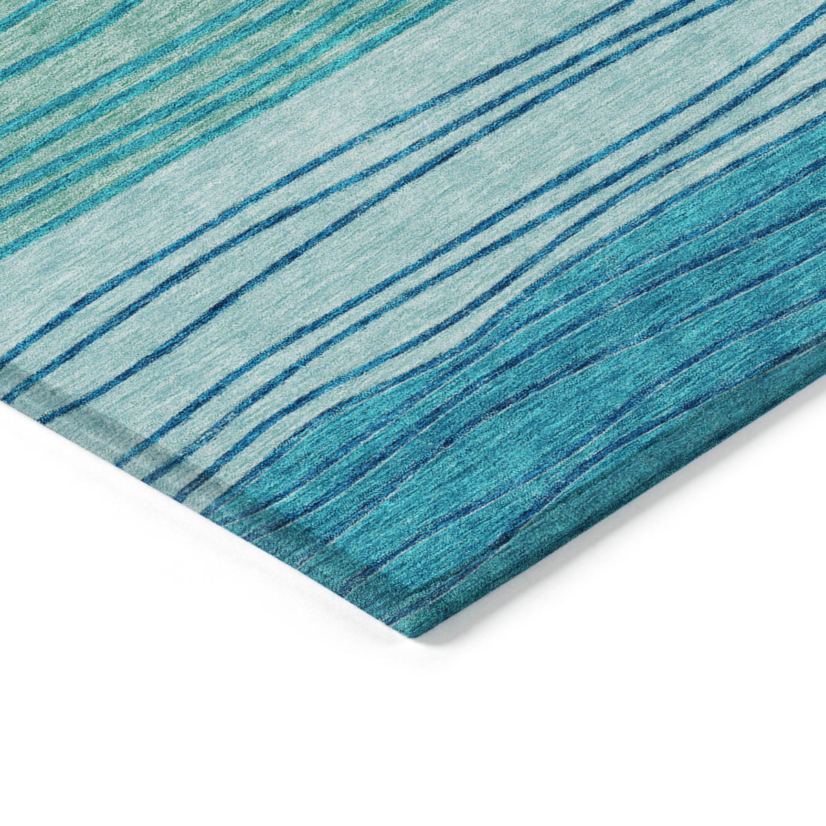 addison chantille acn735 sky rug