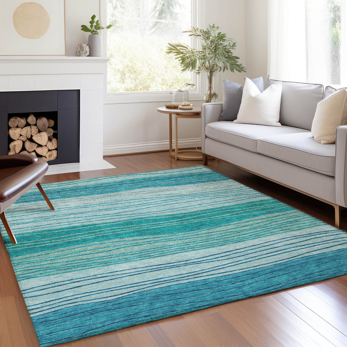addison chantille acn735 sky rug