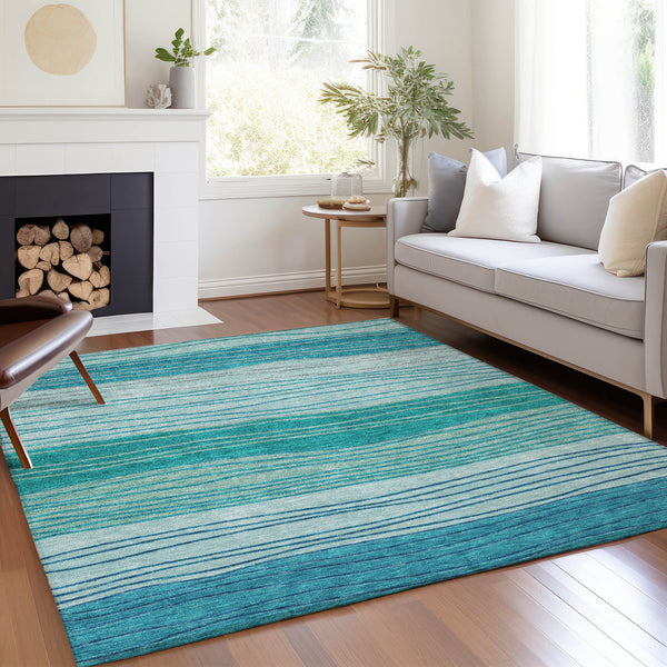 addison chantille acn735 sky rug