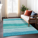 addison chantille acn735 sky rug