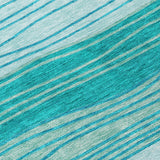 addison chantille acn735 sky rug