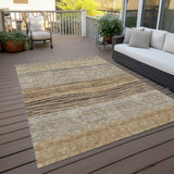 addison chantille acn735 taupe rug