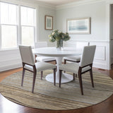 addison chantille acn735 taupe rug
