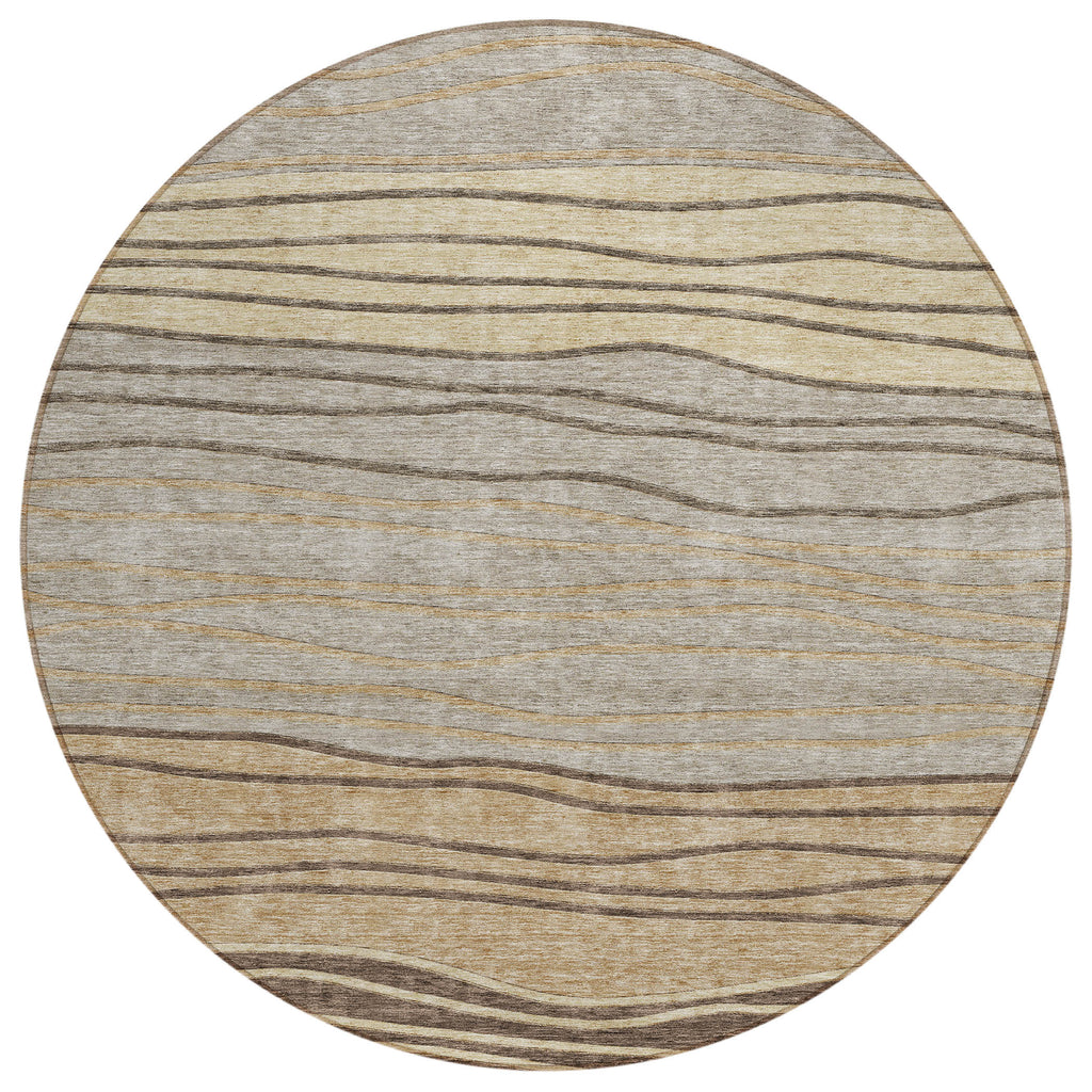 addison chantille acn735 taupe rug