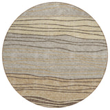 addison chantille acn735 taupe rug