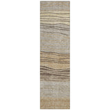 addison chantille acn735 taupe rug