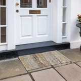 addison chantille acn735 taupe rug