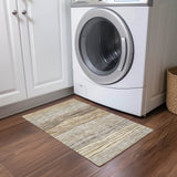 addison chantille acn735 taupe rug
