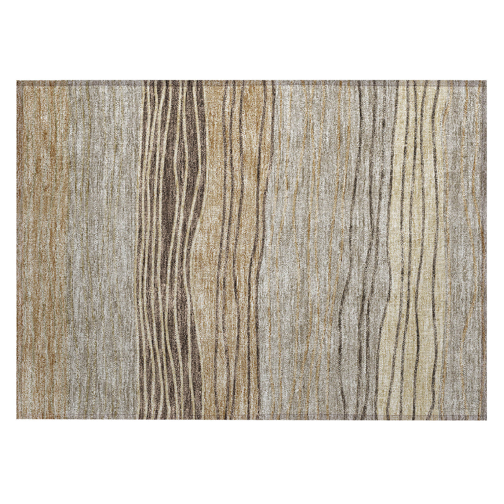 addison chantille acn735 taupe rug