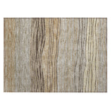addison chantille acn735 taupe rug