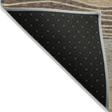 addison chantille acn735 taupe rug