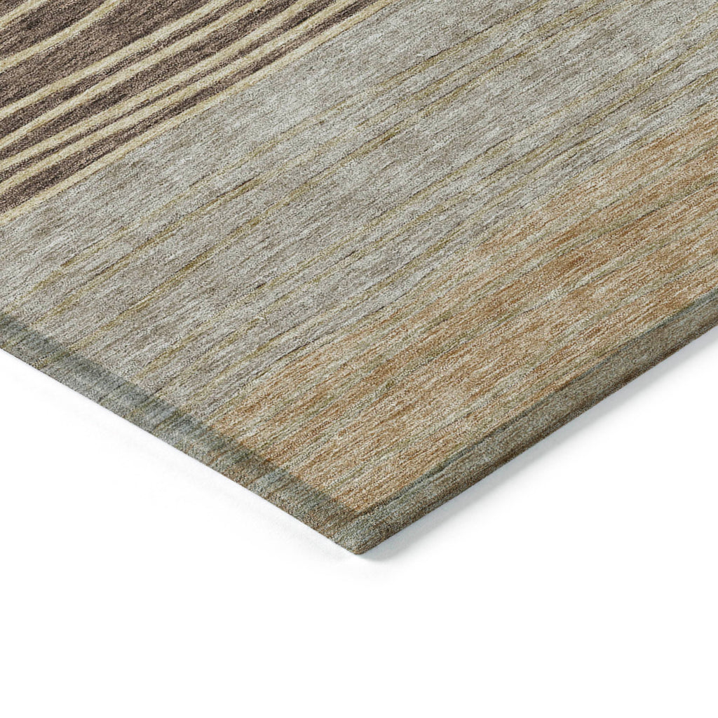 addison chantille acn735 taupe rug