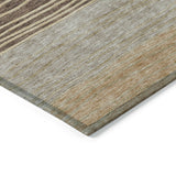addison chantille acn735 taupe rug