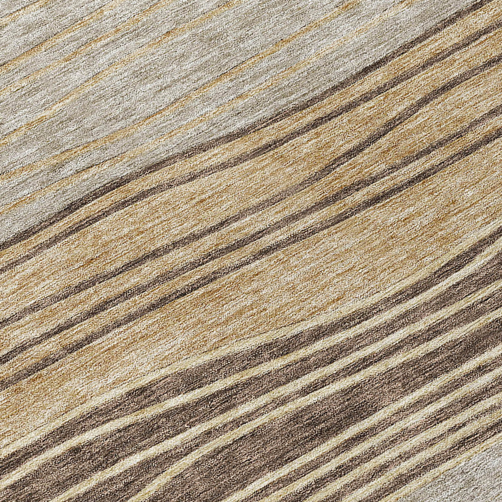 addison chantille acn735 taupe rug