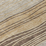 addison chantille acn735 taupe rug
