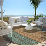 addison chantille acn735 terracotta rug