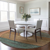 addison chantille acn735 terracotta rug