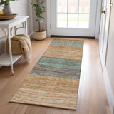 addison chantille acn735 terracotta rug